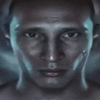 Voice Icon