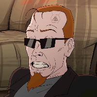 Voice Icon