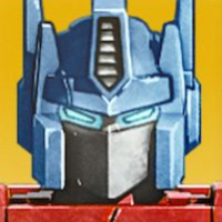 Voice Icon