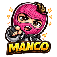 Voice Icon