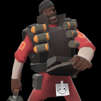 Voice Icon