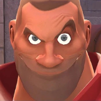 Voice Icon