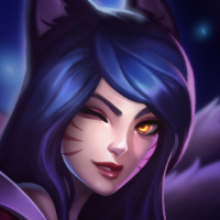 Voice Icon