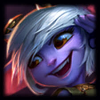 Voice Icon