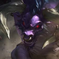 Voice Icon
