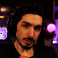 Voice Icon