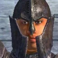 Voice Icon
