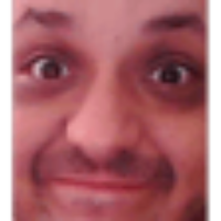 Voice Icon