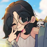 Voice Icon