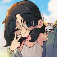Voice Icon