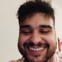 Voice Icon