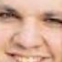 Voice Icon