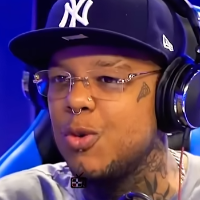 Voice Icon