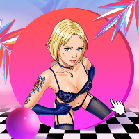 Voice Icon