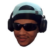 Voice Icon