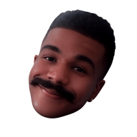 Voice Icon