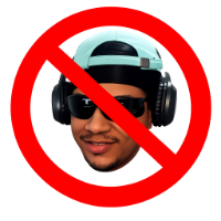 Voice Icon