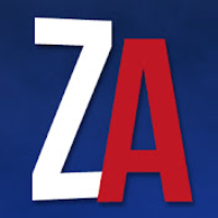 Voice Icon