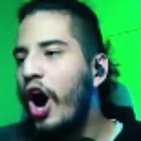 Voice Icon