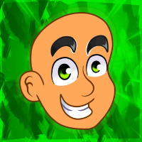 Voice Icon