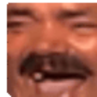 Voice Icon