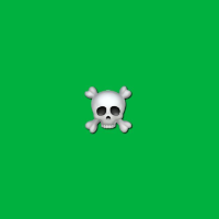 Voice Icon