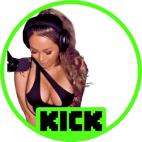 Voice Icon