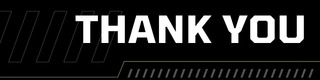 KickBot Logo