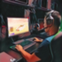 Voice Icon