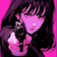 Voice Icon
