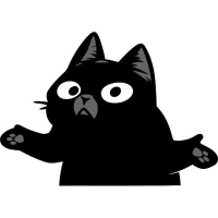 Voice Icon