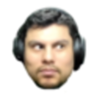 Voice Icon