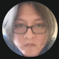 Voice Icon
