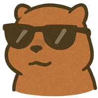 Voice Icon