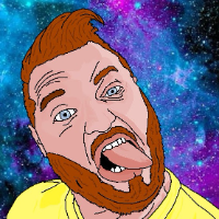 Voice Icon