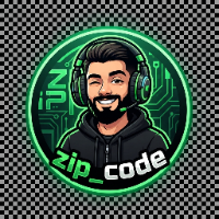 Voice Icon