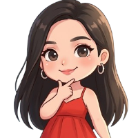 Voice Icon