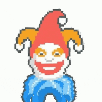 Voice Icon