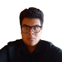 Voice Icon