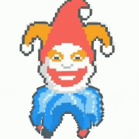 Voice Icon