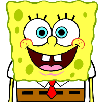 Voice Icon