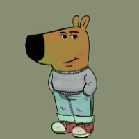 Voice Icon