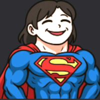 Voice Icon