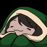 Voice Icon