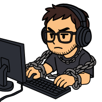 Voice Icon