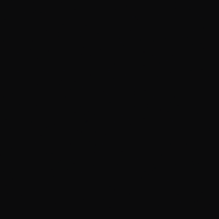 Voice Icon