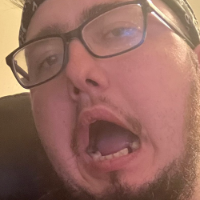 Voice Icon