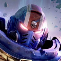 Voice Icon