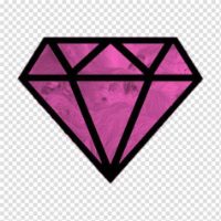 Voice Icon
