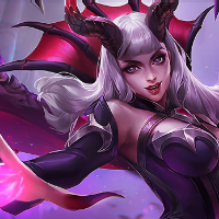 Voice Icon